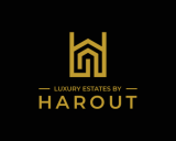 https://www.logocontest.com/public/logoimage/1649339820Luxury Estates by Harout 3.png